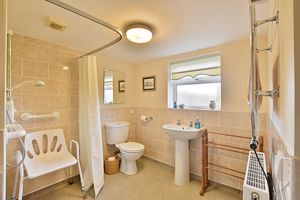 Photo 10- click for photo gallery